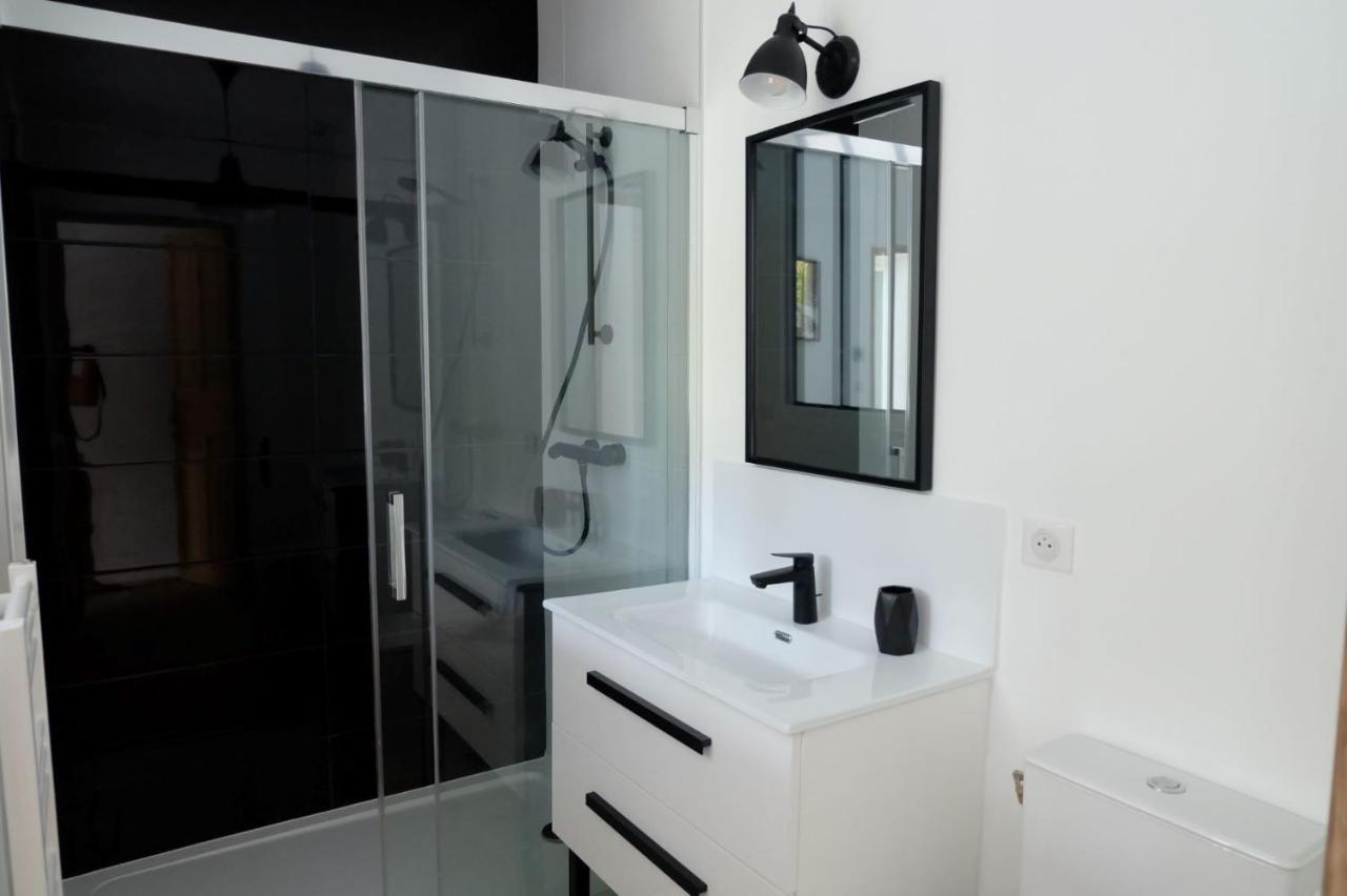 La Bastide D'Alix Bed & Breakfast Eguilles Bagian luar foto