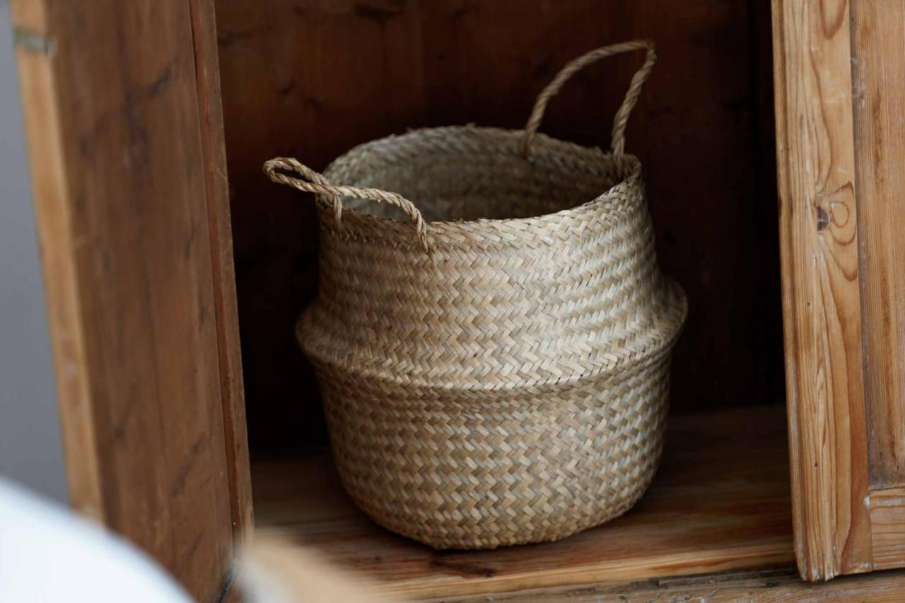 La Bastide D'Alix Bed & Breakfast Eguilles Bagian luar foto