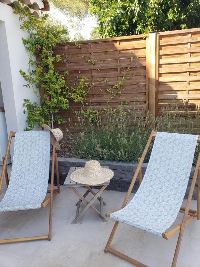 La Bastide D'Alix Bed & Breakfast Eguilles Bagian luar foto