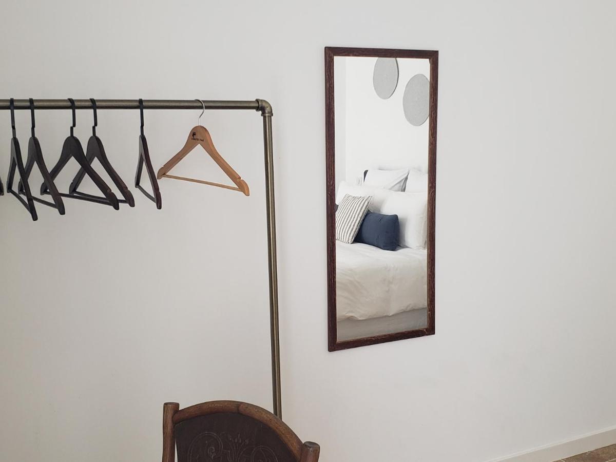 La Bastide D'Alix Bed & Breakfast Eguilles Bagian luar foto