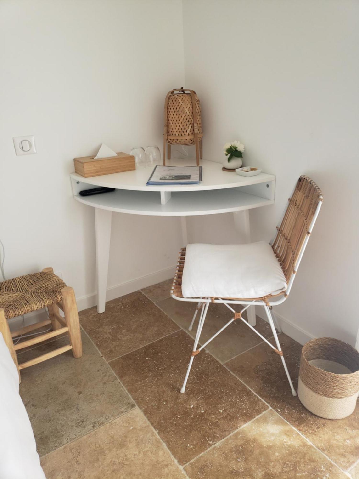 La Bastide D'Alix Bed & Breakfast Eguilles Bagian luar foto